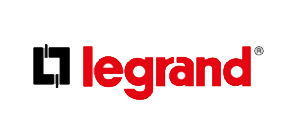 Legrand
