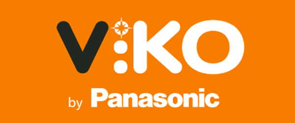 Viko