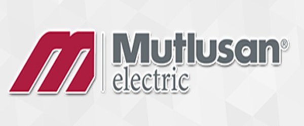 Mutlusan