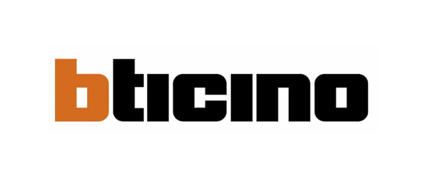 BTicino
