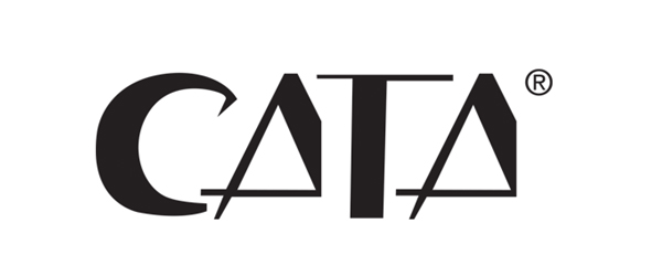 CATA