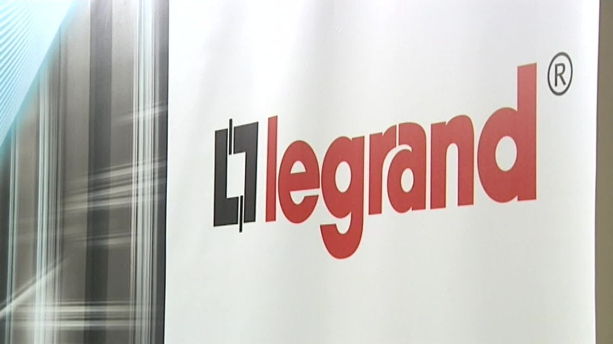  Legrand, evinizi daha akıllı, konforlu ve güvenli bir eve dönüştürmenin 5 yolunu paylaşıyor.